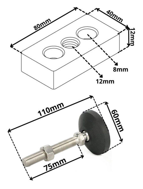 5626f160f594cc5913baf150fc1bb7da.jpg