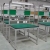 ceb92cc1eed7d131a54a403672de4416.jpg