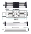 f70a5fcfb86e8fe600da9a5f89d26b89.jpg