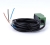 25f8d5574cdce516a1c25eb308cc4277.jpg