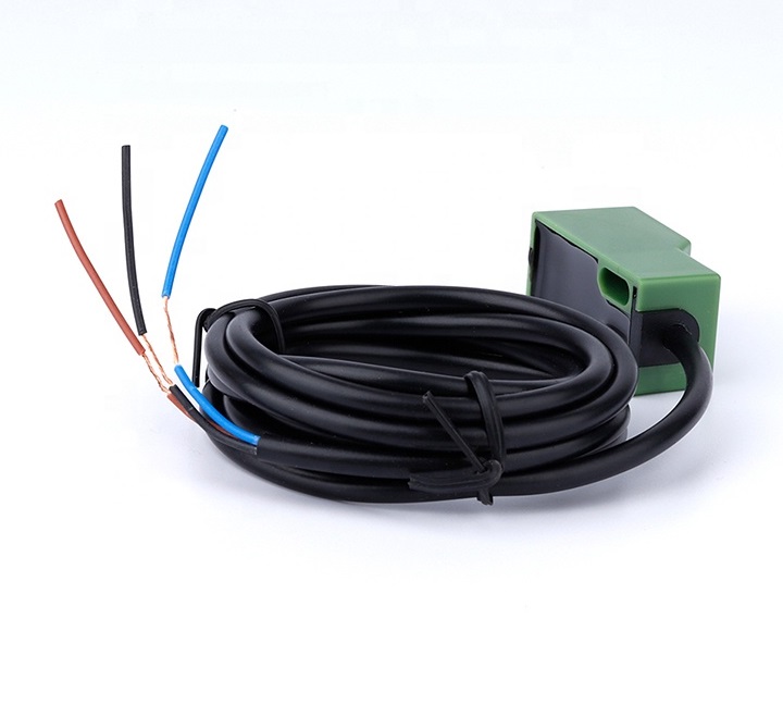908bcf1e907a0d55e93ba9fea7e2ec10.jpg
