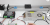 55128acf3113105b4aa7a4bebba7d1ad.png