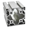 efbfdb512a6bf66f930a912dab92c234.png