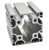 efbfdb512a6bf66f930a912dab92c234.png