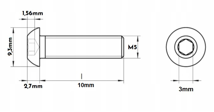 f67938418363ee7696d85c9a4427b948.png