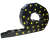 602da800ef7c30d6d92e69f2be2e6258.png