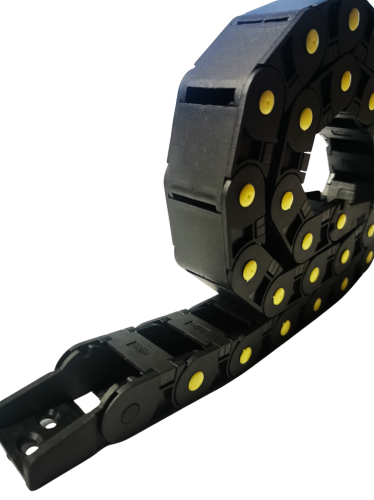 d8f2f01fbd94156cca678635aa8dbad3.png