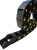 d8f2f01fbd94156cca678635aa8dbad3.png