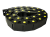 bf6f71897e521678e56b146d79e10136.png