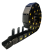 b28ec30b1f7db32f157bbe505a6432d2.png