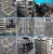 a0b558ade3dae448a27e055237cdd8f4.jpg