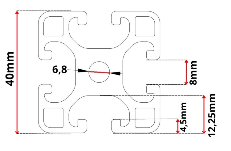 e16e8b42be59d4d009f0828334245160.jpg