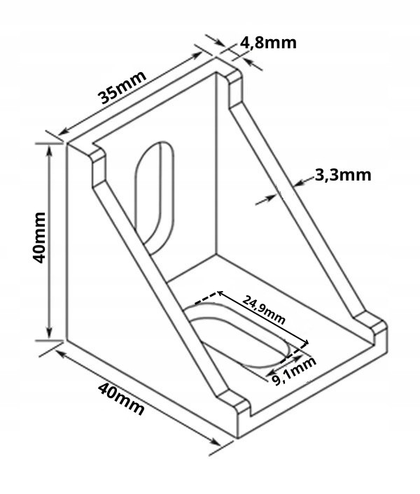 24,9mm.jpg