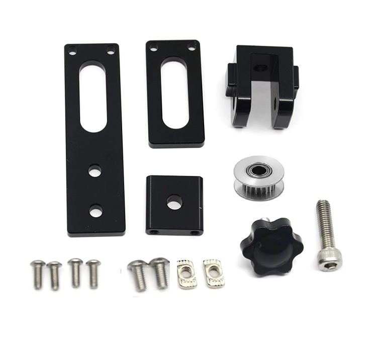 fd64d222ec5d16d701c9f7e50b35f454.jpg