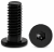 ec5aeb247a9a48cda6ca09dc3bc5b6f6.png