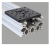 76a011376dfc8f8cd823259c79bb7705.png