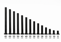 0bc817c7ca6736b6f1c99271f9b9a578.png