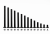 0bc817c7ca6736b6f1c99271f9b9a578.png