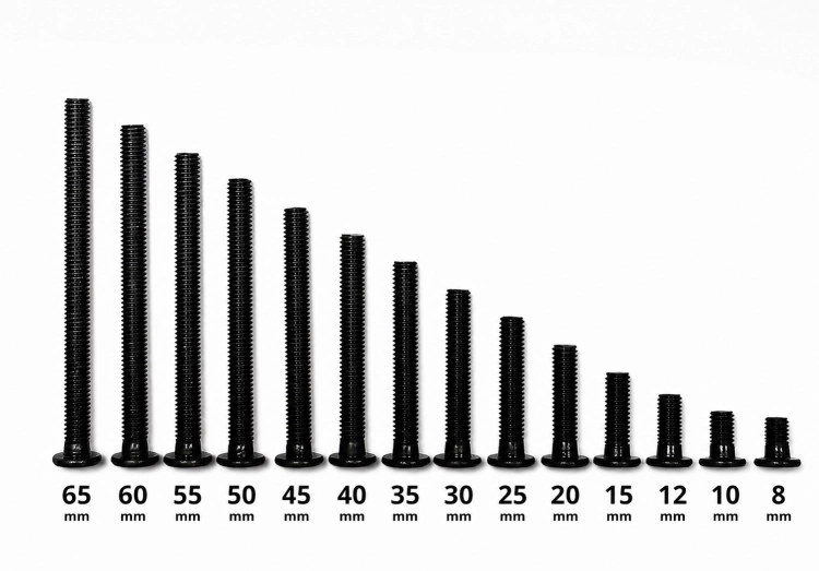 0bc817c7ca6736b6f1c99271f9b9a578.png