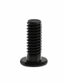 8c784eb54f75dff7808f408b38a35453.png