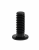 8c784eb54f75dff7808f408b38a35453.png