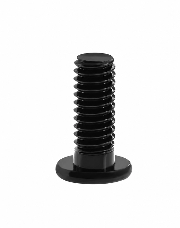 8c784eb54f75dff7808f408b38a35453.png