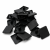 662f2c94b908dd1a0b8a1c7c2f685b1b.png