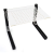 dd334a9753e075a4fd25973ab8cf66d5.png