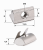 9d3b4623ffedd69a12e9dac1695edd45.png