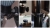 0bc4f8d5332b7aeb4432d33f509fde6d.jpg