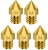 9dbb93ffae980c49d953b350d3009271.jpg