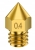 452b6469ad96e35d9a1729e85ddd4a2c.jpg