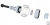 d9a0d3f2b0adccb2feaca29d850cbfba.jpg