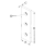 0cfd96ebf2c725cb4448d5f0285c640a.jpg