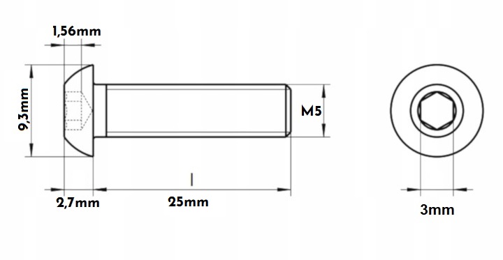 cc49bcd9b4b00e3b58a6e8555402db71.jpg