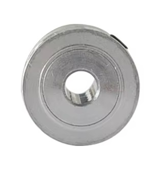 fa1f6fde596b9cddcae59396eb63cbe5.jpg