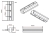 c6248a519e13b40a7a7b89ebc846a546.jpg