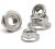 4c406f8f8267fcbe2ddc46eded158edc.jpg