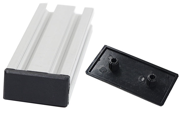 a2385dbf20361ec5374aa781cb4484d0.jpg
