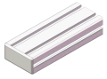 6c5b2b3aba52a0e2ec50c6391e142cf9.png