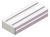 6c5b2b3aba52a0e2ec50c6391e142cf9.png