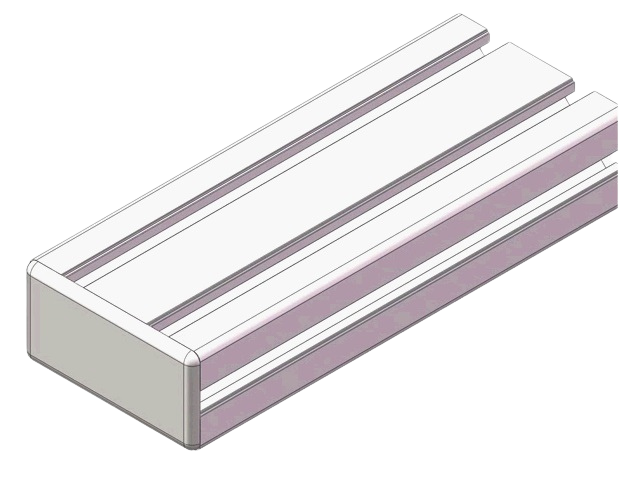 6c5b2b3aba52a0e2ec50c6391e142cf9.png