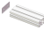 c995bd90000f450541fc356d8514f485.png