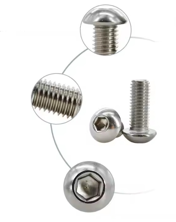 ed3d8c24783c876ed94651f2a71bc7e5.jpg