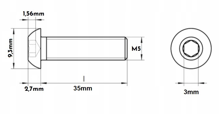2c19a3edd6f7f0093f6e72ef0d0b0ebd.jpg