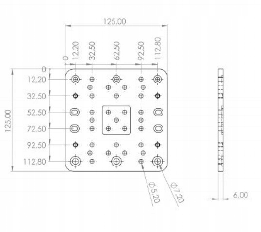 ce6afeb4d93a276b217747ea93cd2e2a.jpg