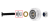 ba3198452ed38da98b6bdf1567a1687a.png