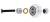 9d299dd44bcae6cf357223be70eb4f8d.png