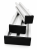 7077ac2f088254efd95ac036014945f7.png