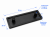 ad448c4d342dcf5f9c3af57294fca895.png
